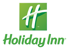 Holiday Inn